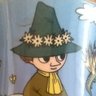 Profilbild von 花三郎
