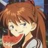 zambs's profile picture