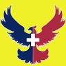 Profilbild von G. Remy the Rising Phoenix ✝️🧩🎨🎮♂🏳️🌈💉🚬