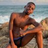 Jessé Reis's profile picture