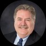 Tim Bubkey's profile picture