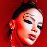 Flanitta profil fotoğrafı