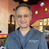 Sharam Danesh MD MBA 的头像