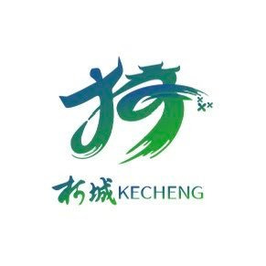 Visit Kecheng's profile picture