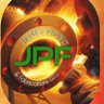 Mr.James the welder's profile picture