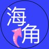 Profilbild von 精品好片
