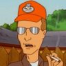 Rusty Shackleford's profile picture