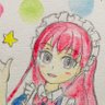 西ノ瓜's profile picture
