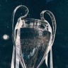 RMTheBest🤍🏆's profile picture