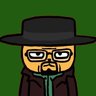 breakingcat 🧪's profile picture