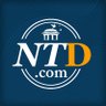 Noticias De Derecha's profile picture