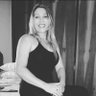 Estelita Oliveira's profile picture