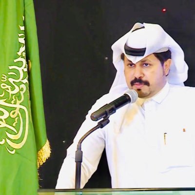 hassanfalih1404's profile picture