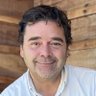 Profilbild von JorgeGuevara