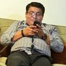 Jose gamarrita 的头像