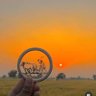Фото профиля गाँव_रो_जीवडो 🩵