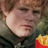 Christopher 's profile picture
