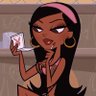 Princess's profile picture