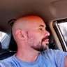 Lucas José Martínez's profile picture