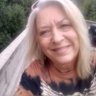 Leann Yahnke's profile picture