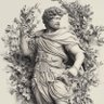Eden_Aurelius profil fotoğrafı