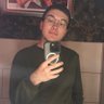 nathan 💚's profile picture