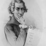 Фото профиля Thomas Paine, Rapporteur, Earl of Dundas