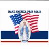 AuntAmerica 的头像