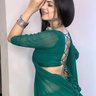 अल्फ़ाज़ 💔's profile picture