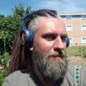 Человекикот с запахом пряностей 的头像