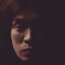 ForTheLastTime 的头像