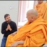 umesh jasoliya's profile picture