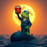 Salt Life 的头像
