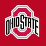 OhioGemini's profile picture