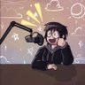 Profilbild von 🔮Omega 🔮
