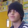 Marko profil fotoğrafı