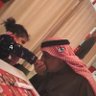 Eman🎗🇸🇦 profil fotoğrafı
