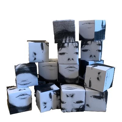 anna's profile picture