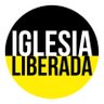Iglesia Liberada's profile picture