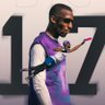 James Pollard's profile picture