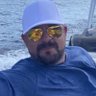 Alex's profile picture