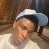 caleb profil fotoğrafı