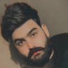 अजय सिंह राजावत 𝕏's profile picture
