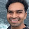 Pratik's profile picture
