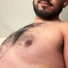 benito is n*ked profil fotoğrafı