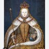 Profilbild von Elizabeth13
