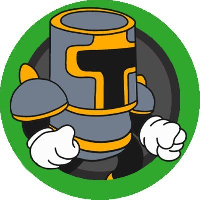ToonSouls Game's profile picture