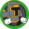 ToonSouls Game 的头像
