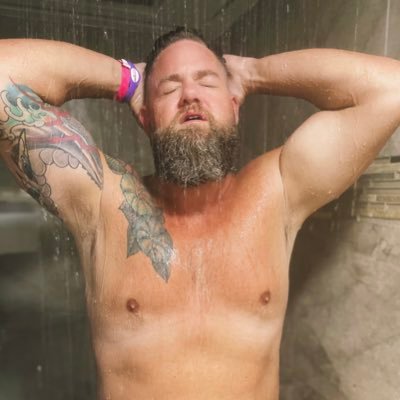 dickofvalhalla's profile picture