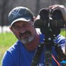 Paw_Paw_03/17 profil fotoğrafı